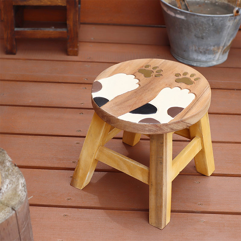 4_000000005679.jpg?1678209907