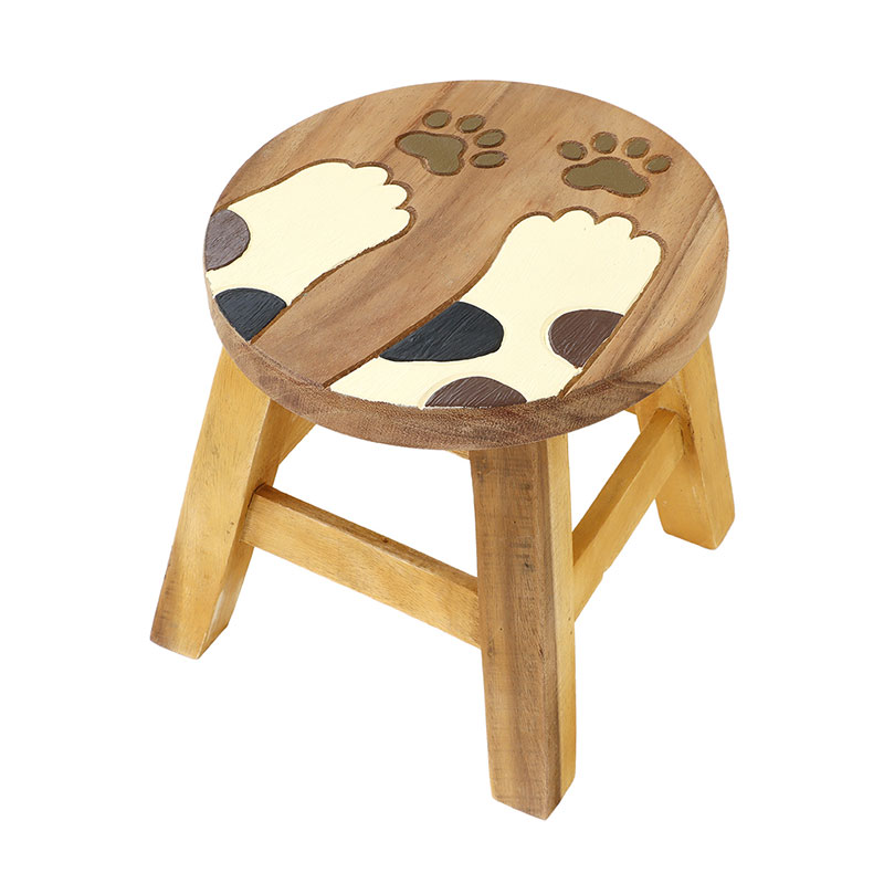 shanti / �饦��ɥ��ġ��� ����åȥϥ�