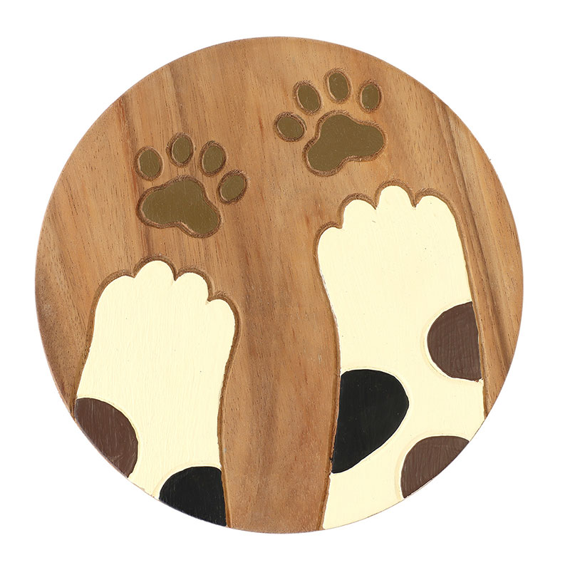 shanti / �饦��ɥ��ġ��� ����åȥϥ�
