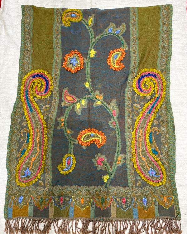 shanti / ���硼�� ���㡼������롡�ڥ����꡼B