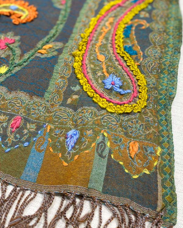 shanti / ���硼�� ���㡼������롡�ڥ����꡼B