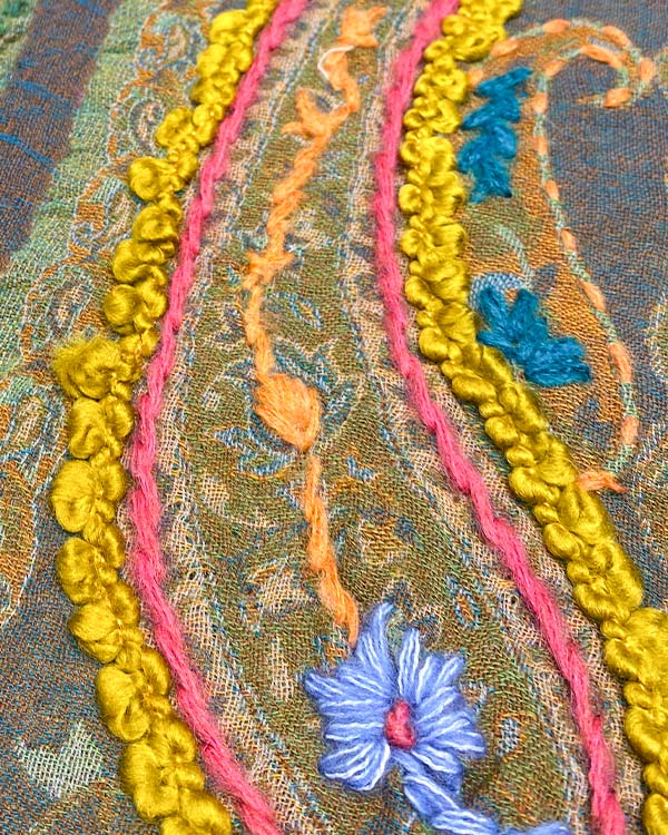 shanti / ���硼�� ���㡼������롡�ڥ����꡼B