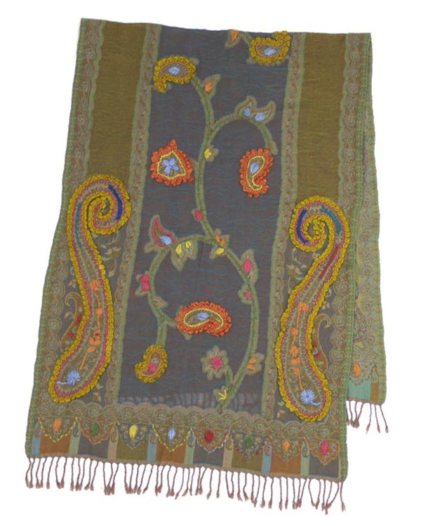 shanti / ���硼�� ���㡼������롡�ڥ����꡼B