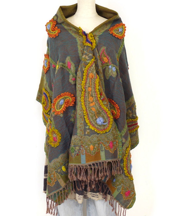 shanti / ���硼�� ���㡼������롡�ڥ����꡼B