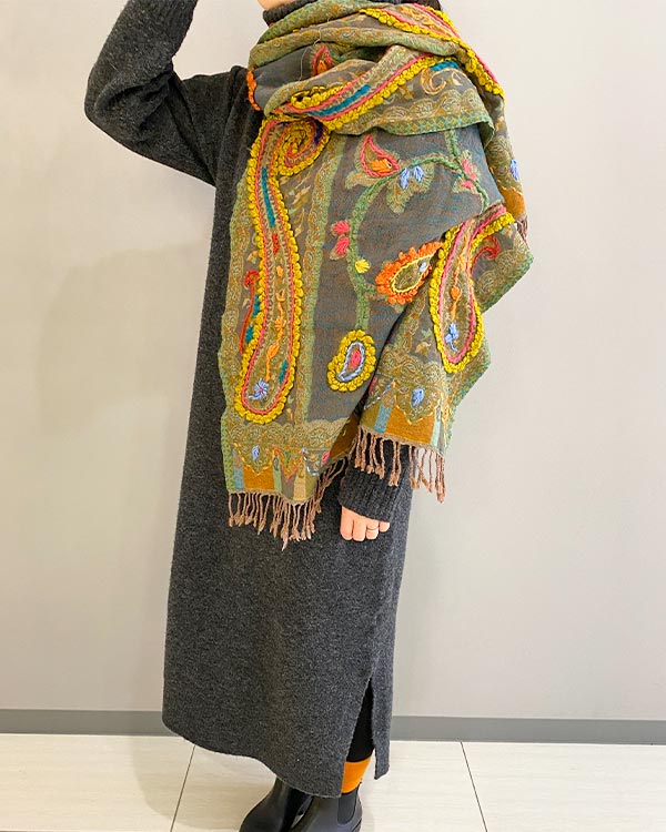 shanti / ���硼�� ���㡼������롡�ڥ����꡼B