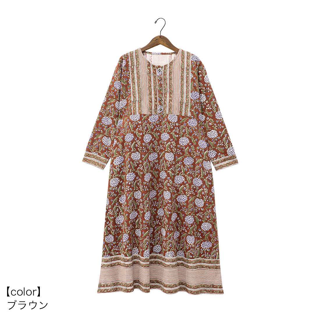 �ڿ����shanti / ���ԡ��� �֥��å��ץ���