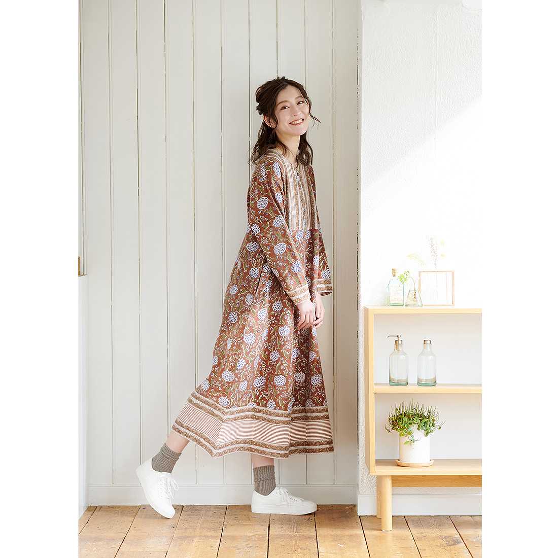 �ڿ����shanti / ���ԡ��� �֥��å��ץ���