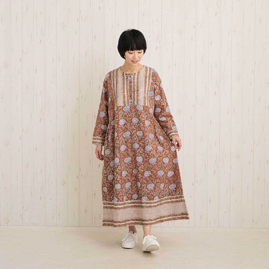 �ڿ����shanti / ���ԡ��� �֥��å��ץ���