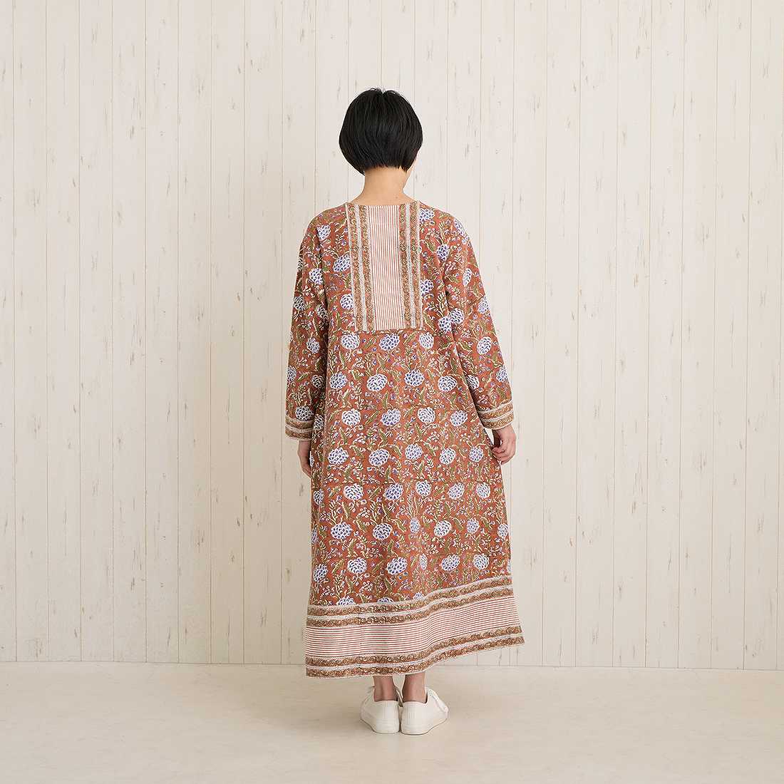 �ڿ����shanti / ���ԡ��� �֥��å��ץ���