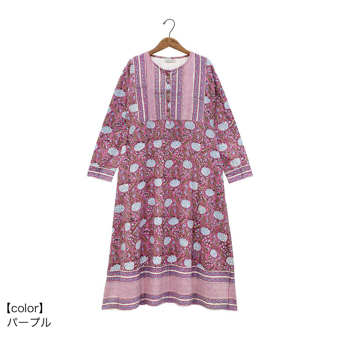 �ڿ����shanti / ���ԡ��� �֥��å��ץ���