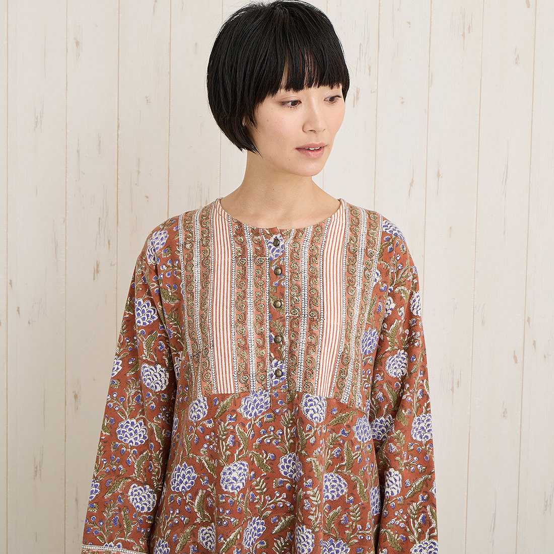 �ڿ����shanti / ���ԡ��� �֥��å��ץ���