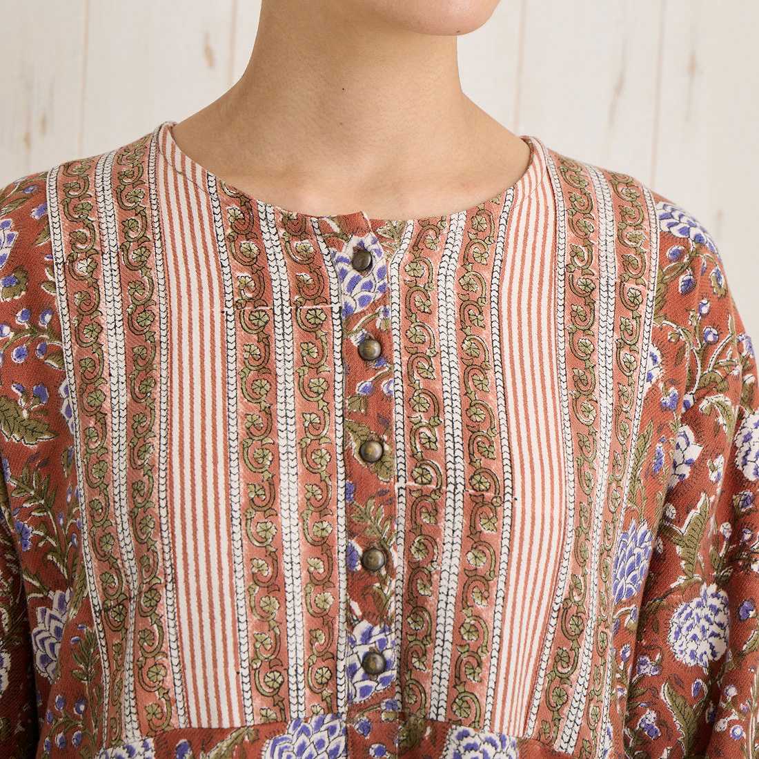 �ڿ����shanti / ���ԡ��� �֥��å��ץ���