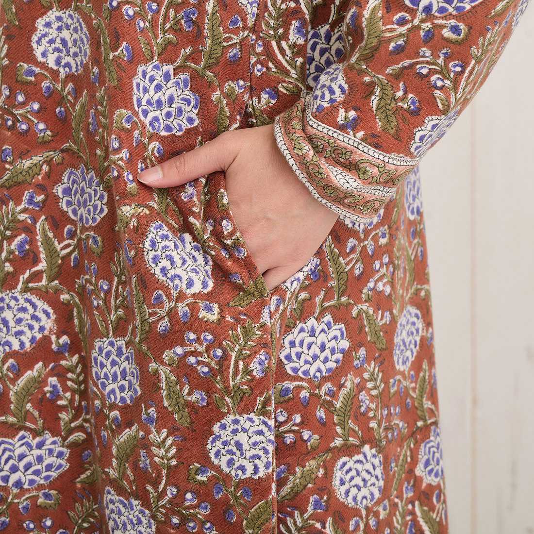 �ڿ����shanti / ���ԡ��� �֥��å��ץ���