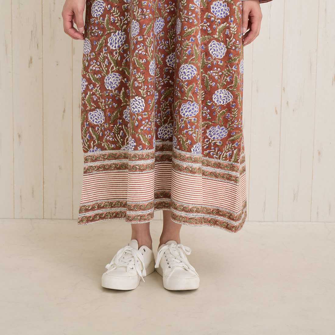 �ڿ����shanti / ���ԡ��� �֥��å��ץ���