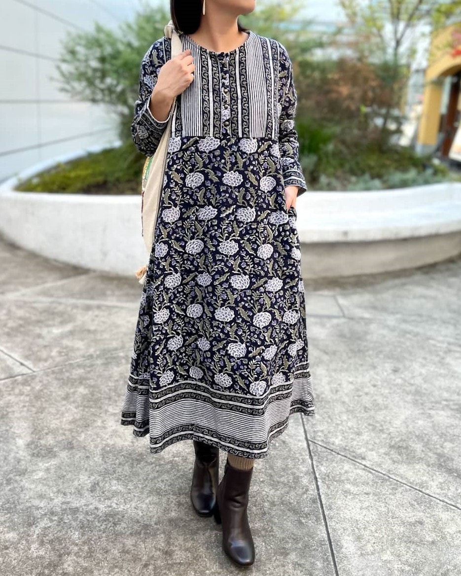 �ڿ����shanti / ���ԡ��� �֥��å��ץ���