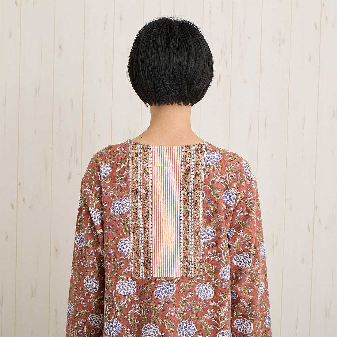 �ڿ����shanti / ���ԡ��� �֥��å��ץ���