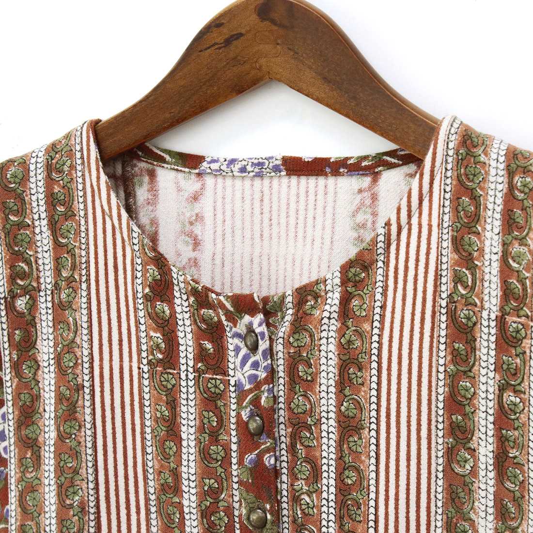 �ڿ����shanti / ���ԡ��� �֥��å��ץ���