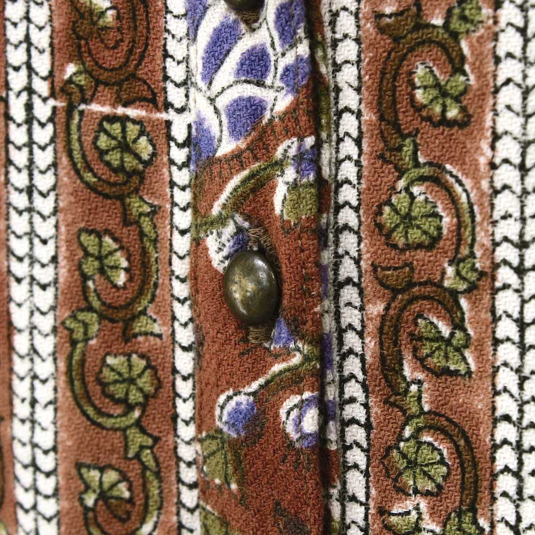 �ڿ����shanti / ���ԡ��� �֥��å��ץ���