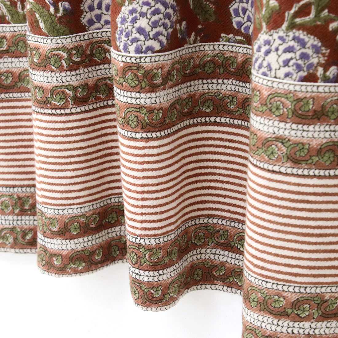 �ڿ����shanti / ���ԡ��� �֥��å��ץ���