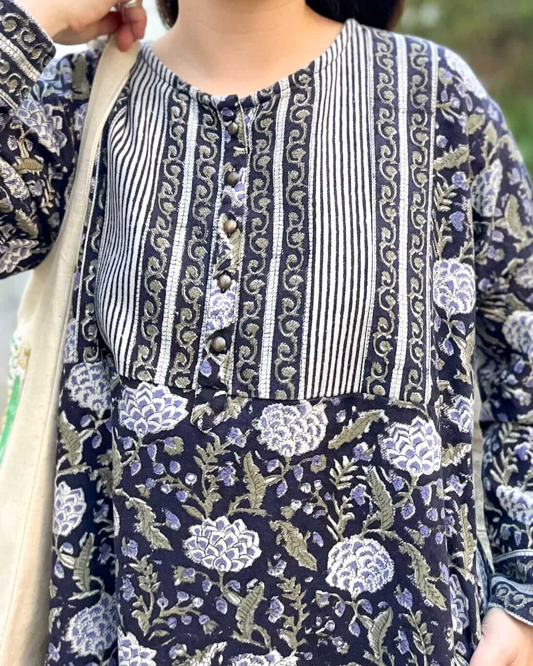 �ڿ����shanti / ���ԡ��� �֥��å��ץ���