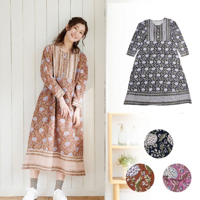 �ڿ����shanti / ���ԡ��� �֥��å��ץ���