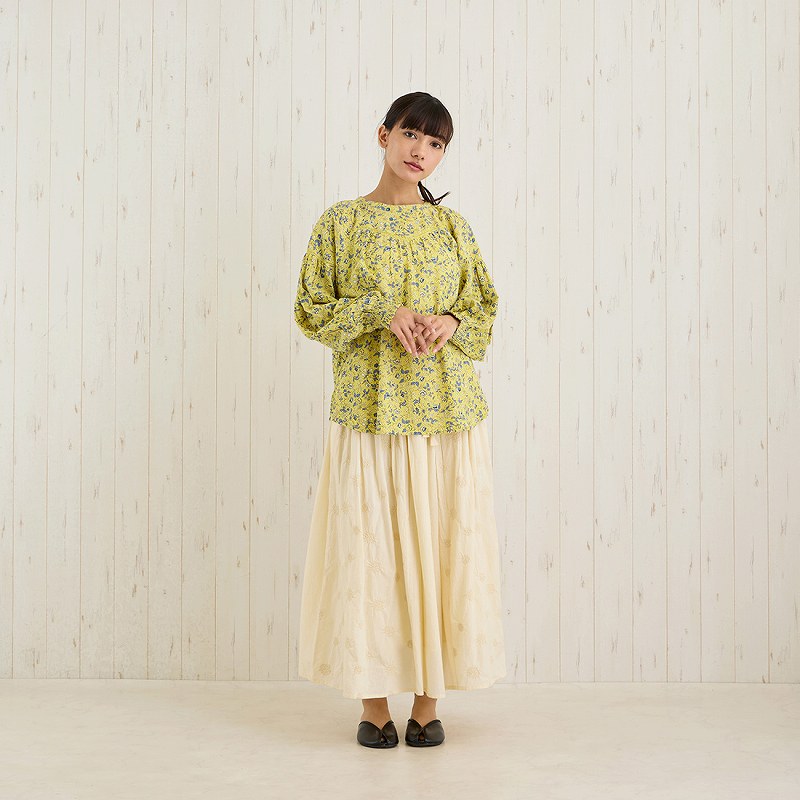 �ڽղư����� shanti / �ץ륪���С� �ܥ��˥�