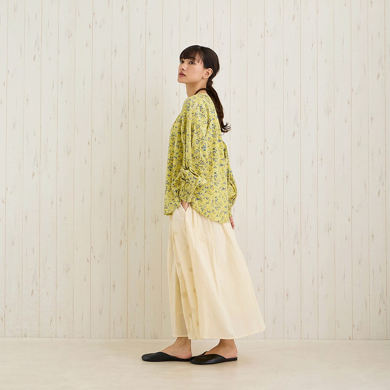 �ڽղư����� shanti / �ץ륪���С� �ܥ��˥�