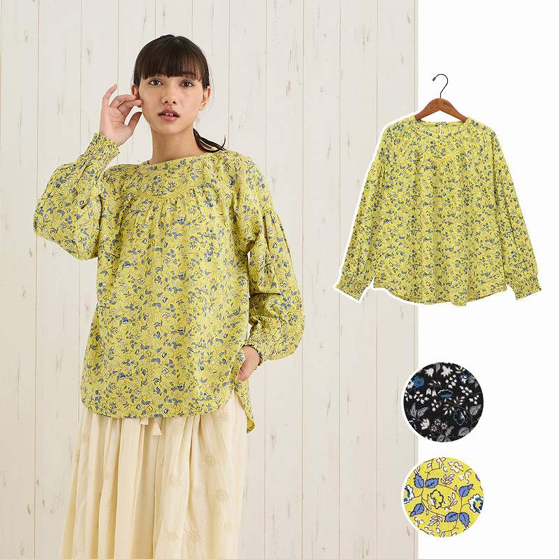 �ڽղư����� shanti / �ץ륪���С� �ܥ��˥�