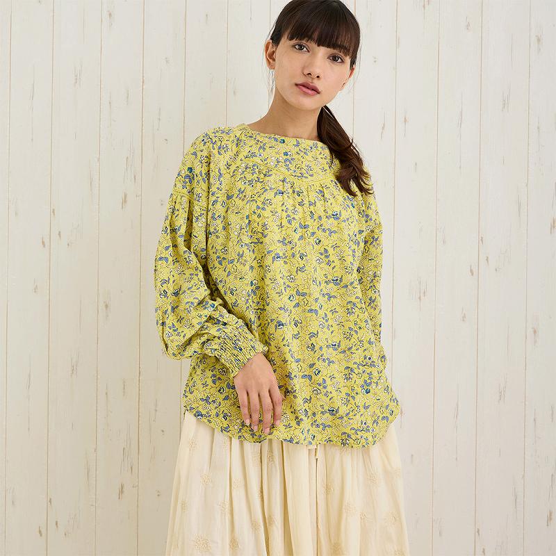 �ڽղư����� shanti / �ץ륪���С� �ܥ��˥�