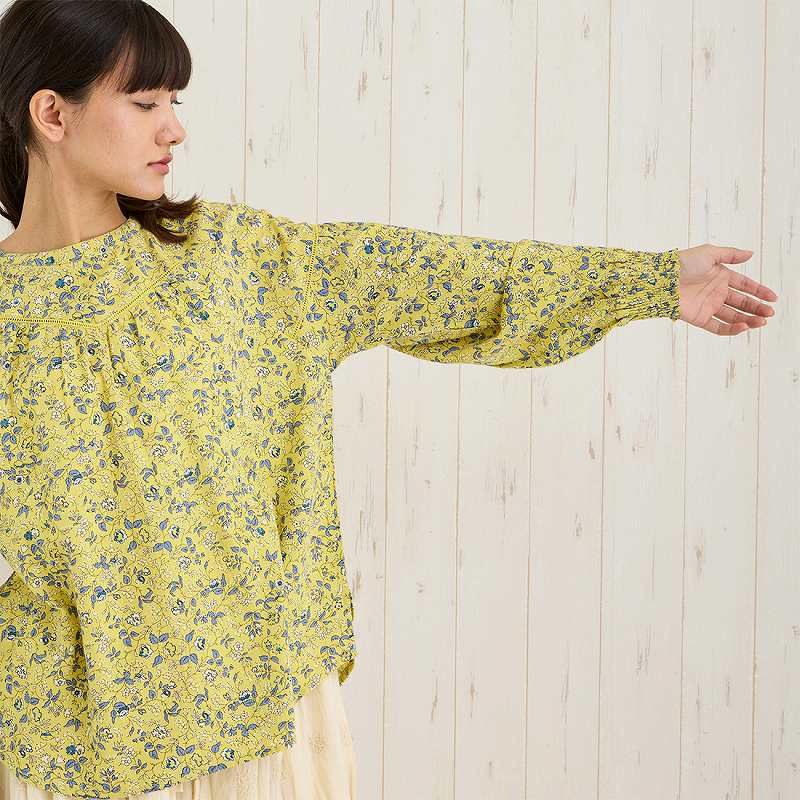 �ڽղư����� shanti / �ץ륪���С� �ܥ��˥�