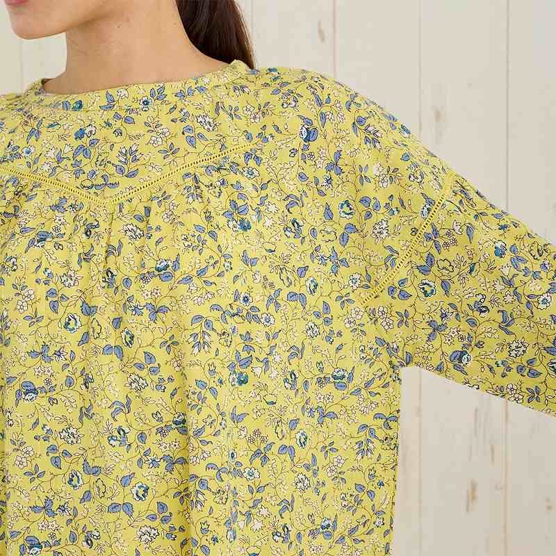 �ڽղư����� shanti / �ץ륪���С� �ܥ��˥�