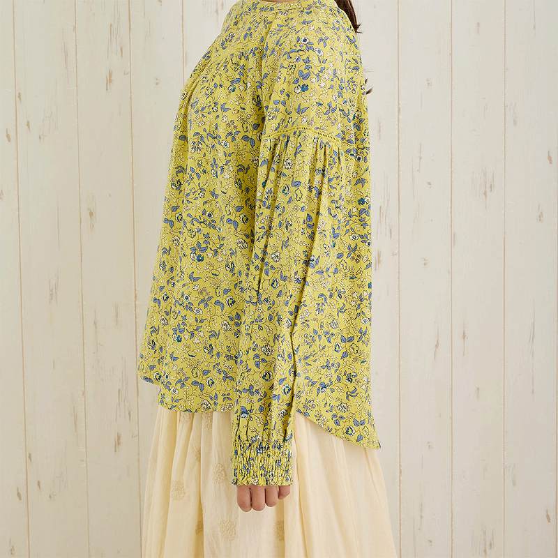 �ڽղư����� shanti / �ץ륪���С� �ܥ��˥�