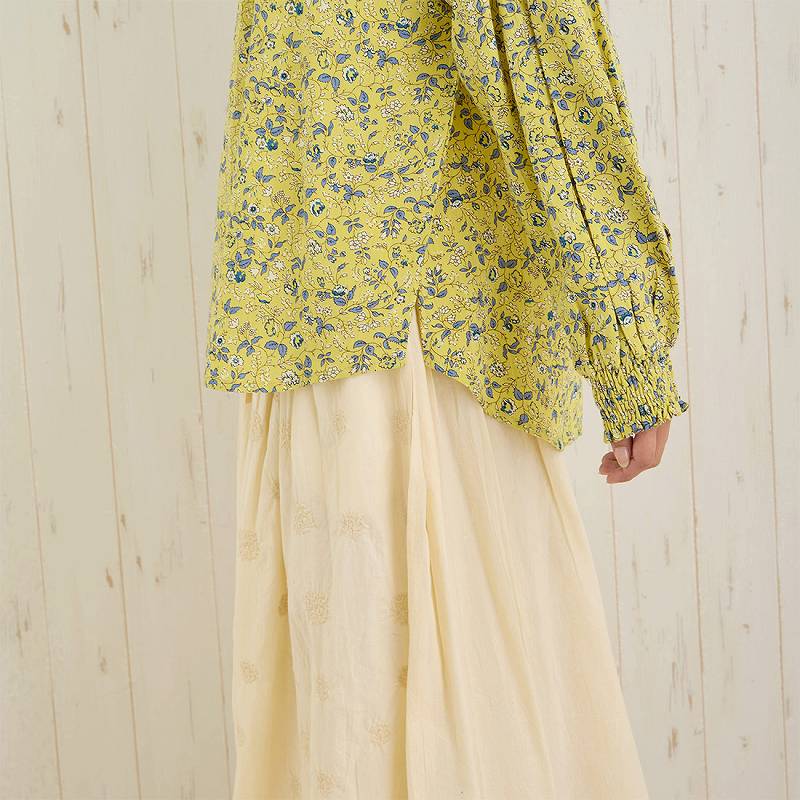 �ڽղư����� shanti / �ץ륪���С� �ܥ��˥�