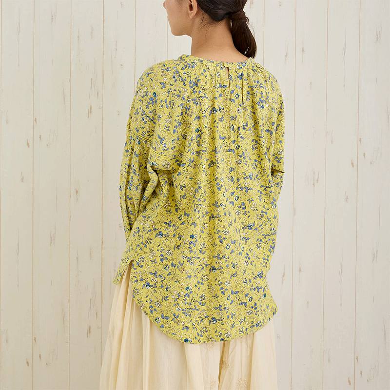 �ڽղư����� shanti / �ץ륪���С� �ܥ��˥�