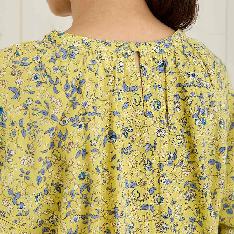 �ڽղư����� shanti / �ץ륪���С� �ܥ��˥�