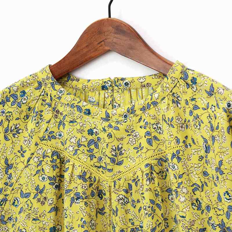 �ڽղư����� shanti / �ץ륪���С� �ܥ��˥�