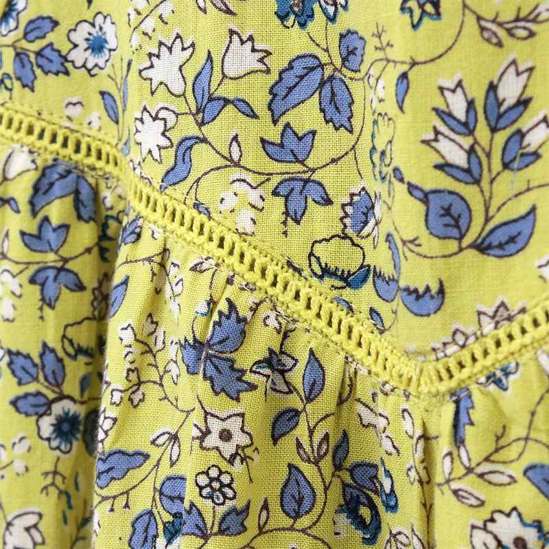 �ڽղư����� shanti / �ץ륪���С� �ܥ��˥�