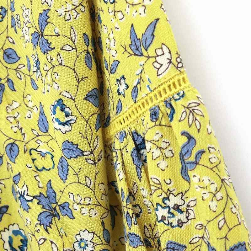 �ڽղư����� shanti / �ץ륪���С� �ܥ��˥�