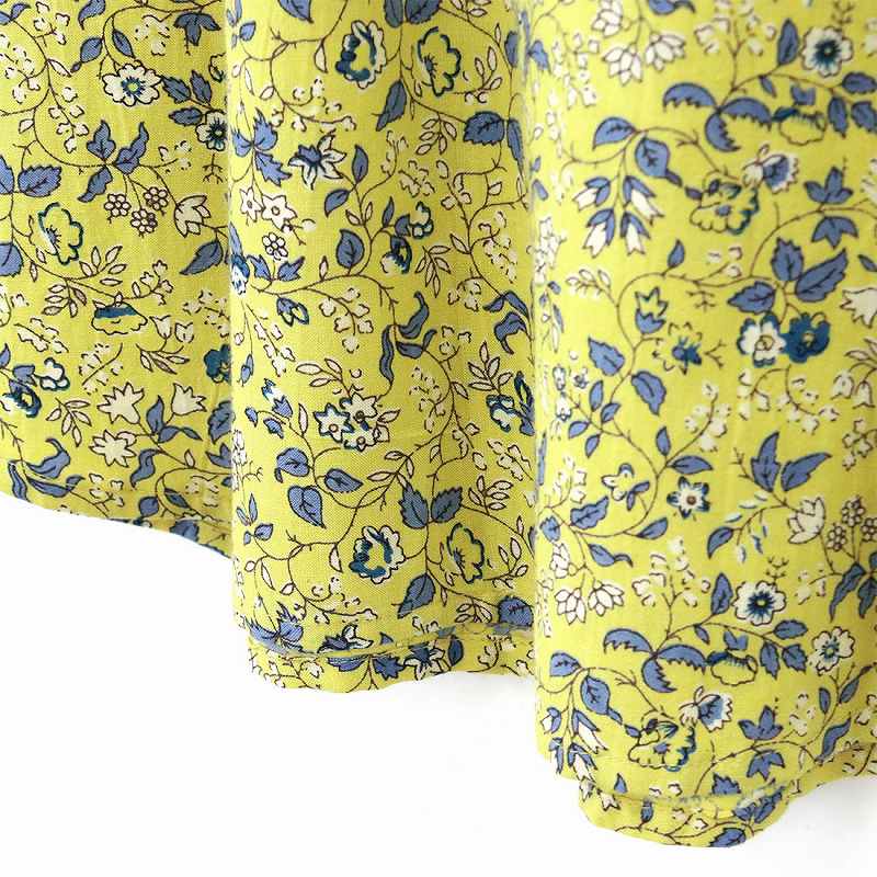 �ڽղư����� shanti / �ץ륪���С� �ܥ��˥�