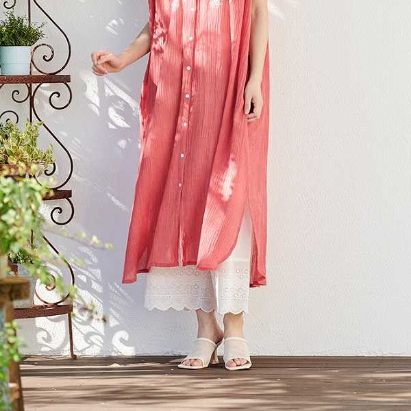 ★ 新品 ミズノ 《51GM172009》28.0cm 3E【ブラック×ブラック】ネクスライト004 ボア 値下げ！ SIDESHOW &frasl; サイドショウ Nick Fury ニック・フューリー コミケット