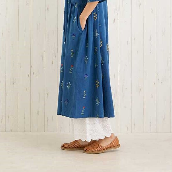 �ڽղư�����PORINA / �졼���磻�ɥѥ�ġʥڥ��ѥ�� �ڥƥ���