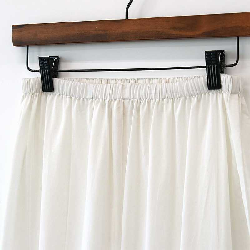 �ڽղư�����PORINA / �졼���磻�ɥѥ�ġʥڥ��ѥ�� �ڥƥ���