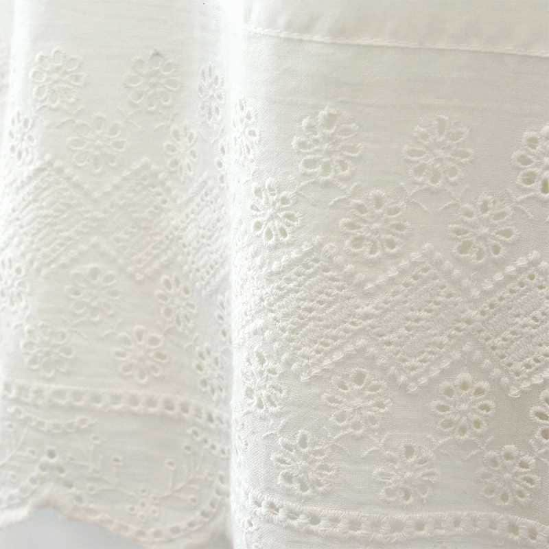 �ڽղư�����PORINA / �졼���磻�ɥѥ�ġʥڥ��ѥ�� �ڥƥ���