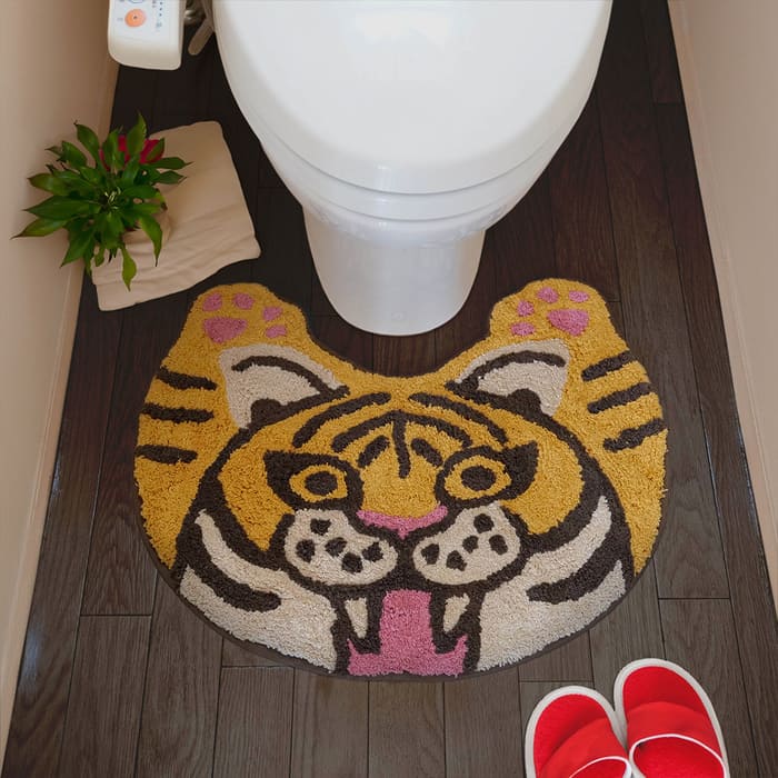 shanti / �ޥå� �Х󥶥����˥ޥ�