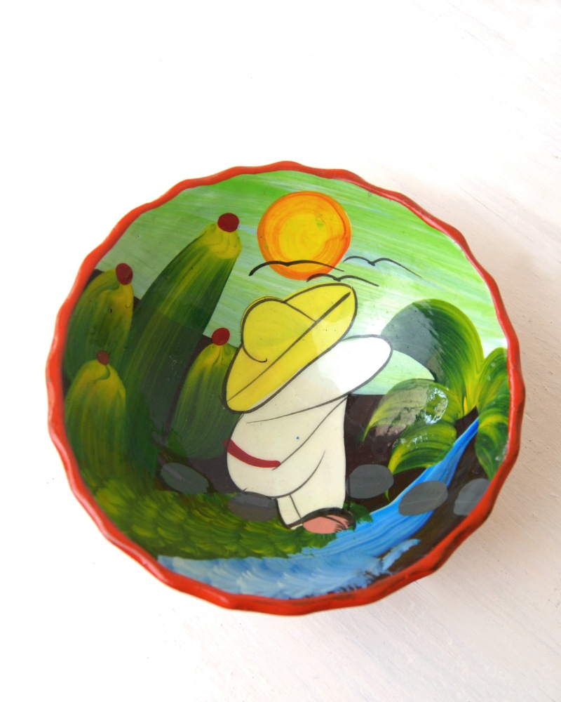 tesoro / �ܥ���S /�ܥ顼����ߥ����