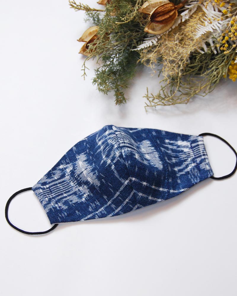 tesoro / ꥸʥޥ /L [᡼о]