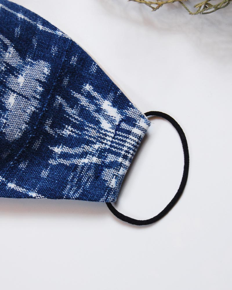 tesoro / ꥸʥޥ /L [᡼о]