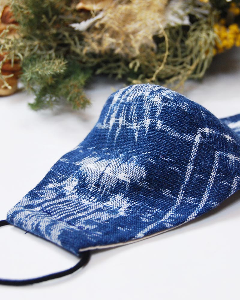 tesoro / ꥸʥޥ /L [᡼о]