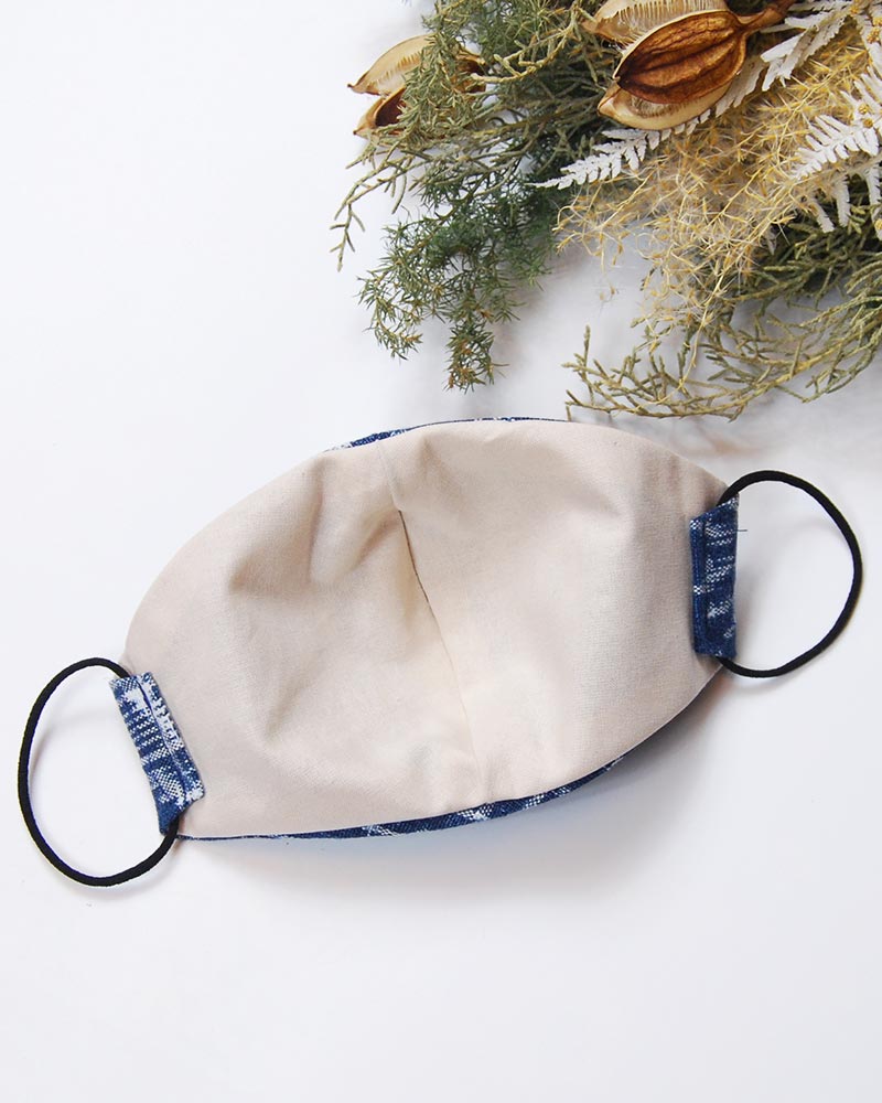 tesoro / ꥸʥޥ /L [᡼о]