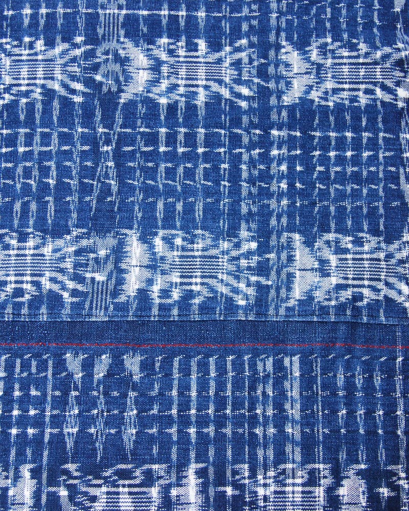 tesoro / ꥸʥޥ /L [᡼о]